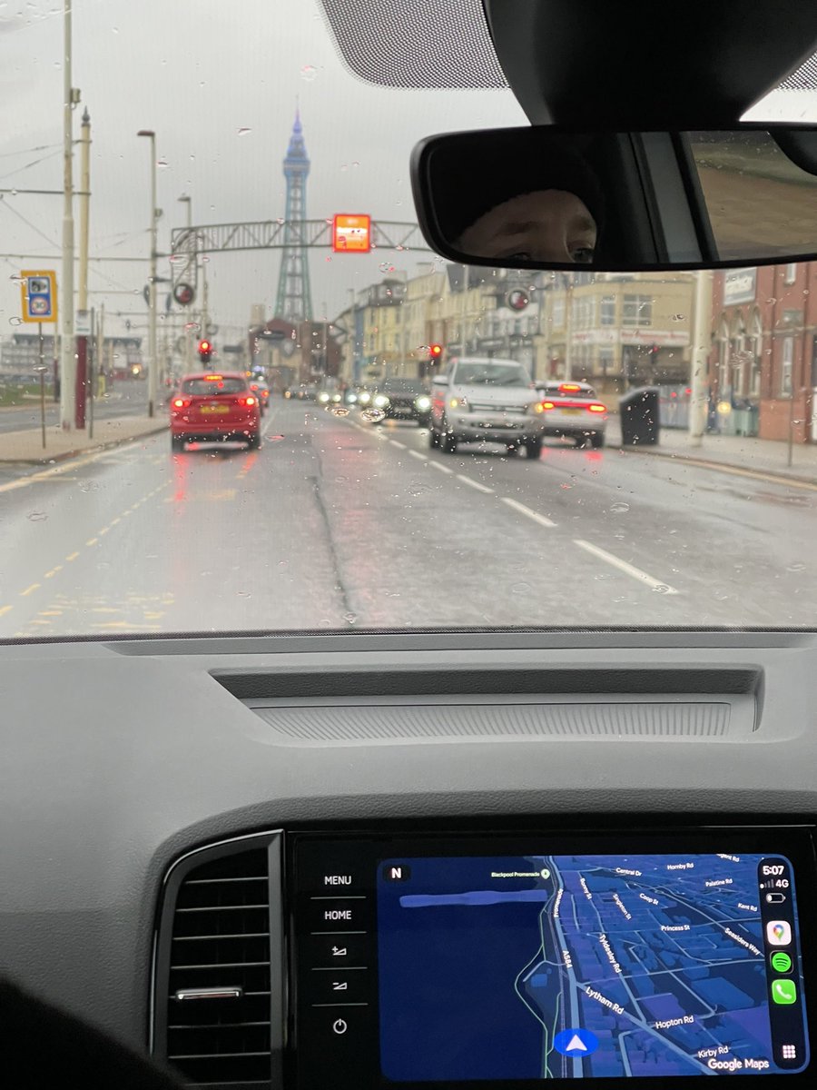 Danny Sebastian tweet media