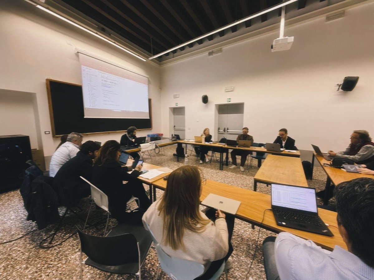 UMA innTech tweet media