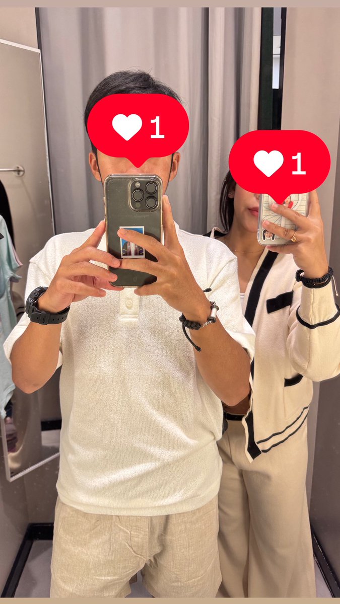 Benxxz tweet media