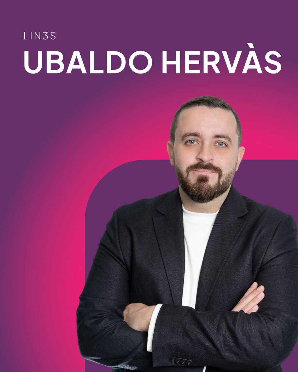 TRAFFFIC tweet media