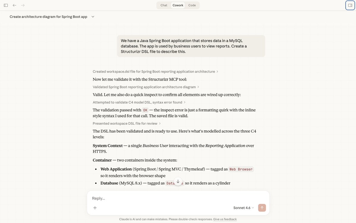 Simon Brown tweet media