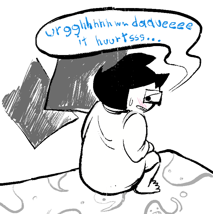 johndavely tweet media