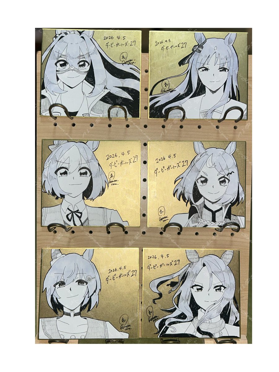 レモン (@remon_rmn_) / Posts / X