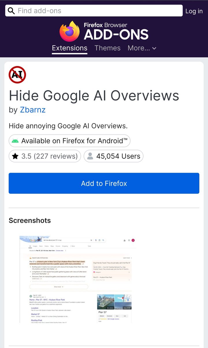 heliumfrog tweet media