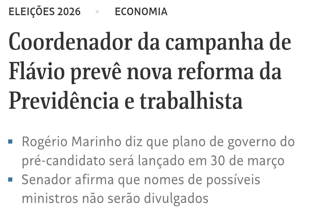 Orlando Silva tweet media