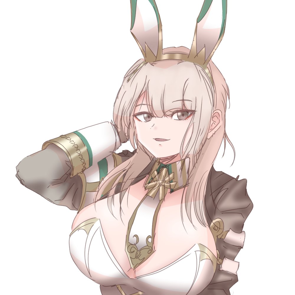 프로파티 tweet media