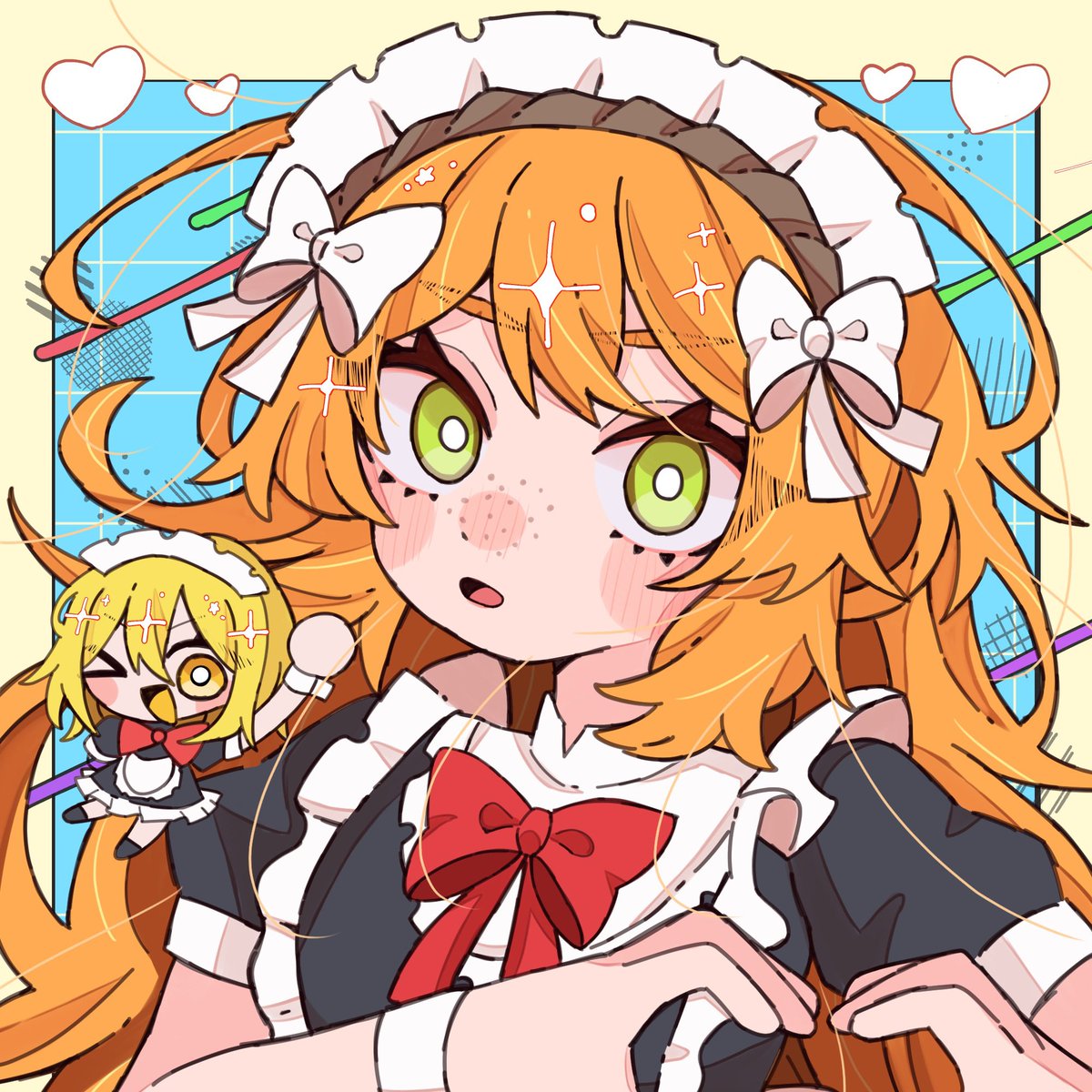 ☭とまとん tweet media