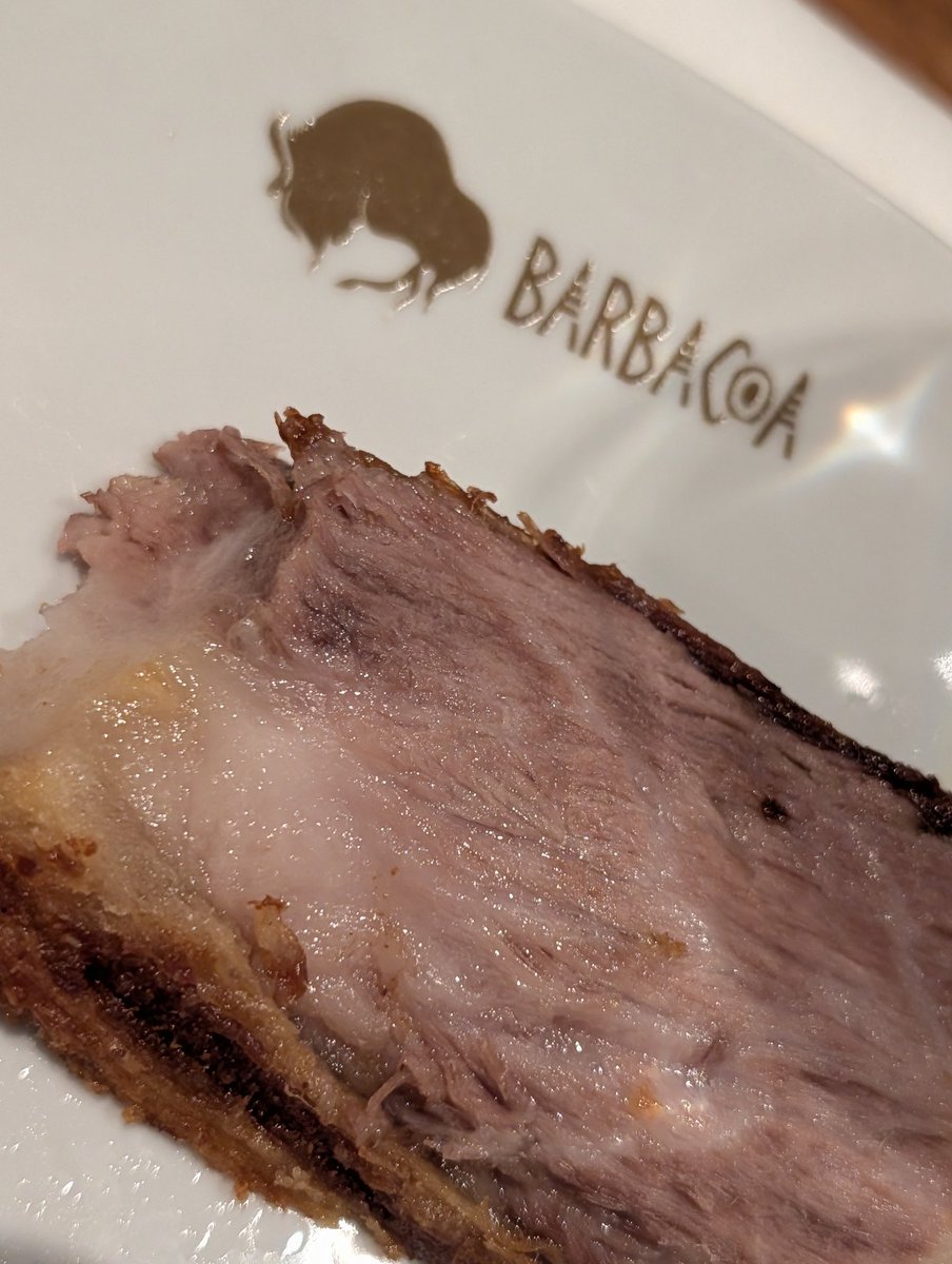 Hak Matsuda tweet media