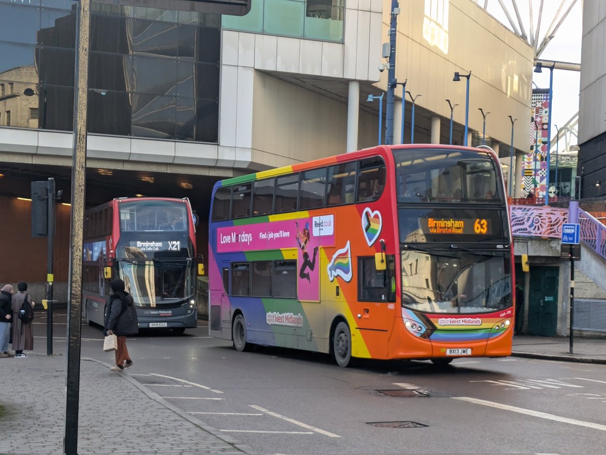 Liams Transportation 🚂 tweet media