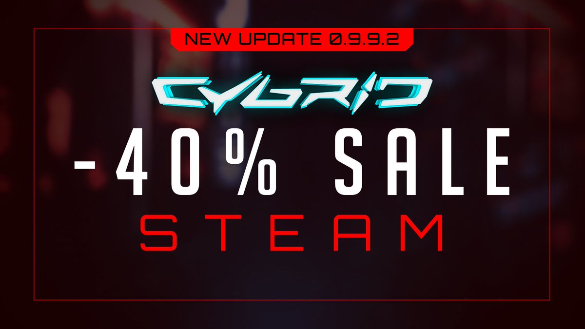 Tom Reason 🇰🇿 | CYBRID tweet media