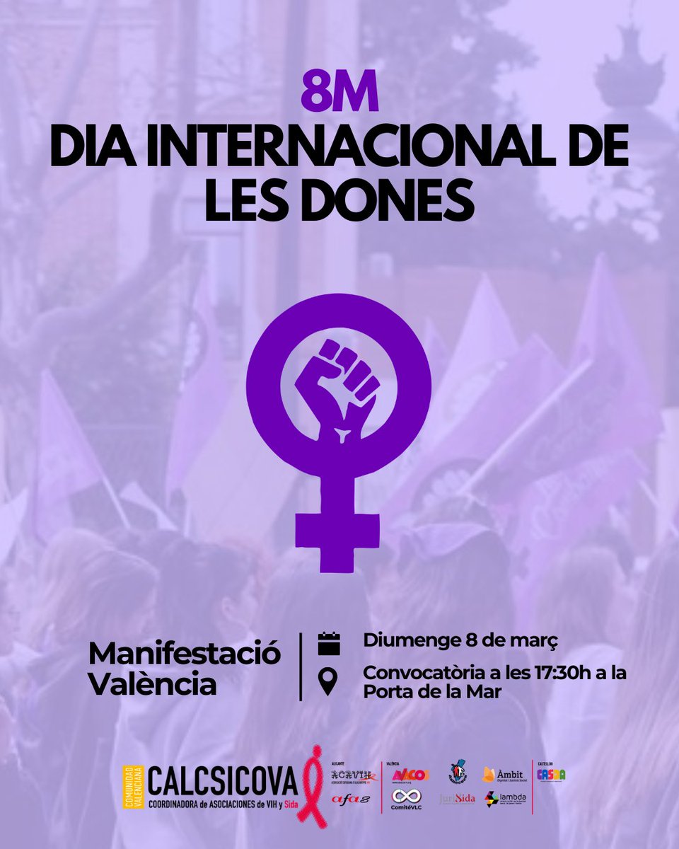 CALCSICOVA tweet media