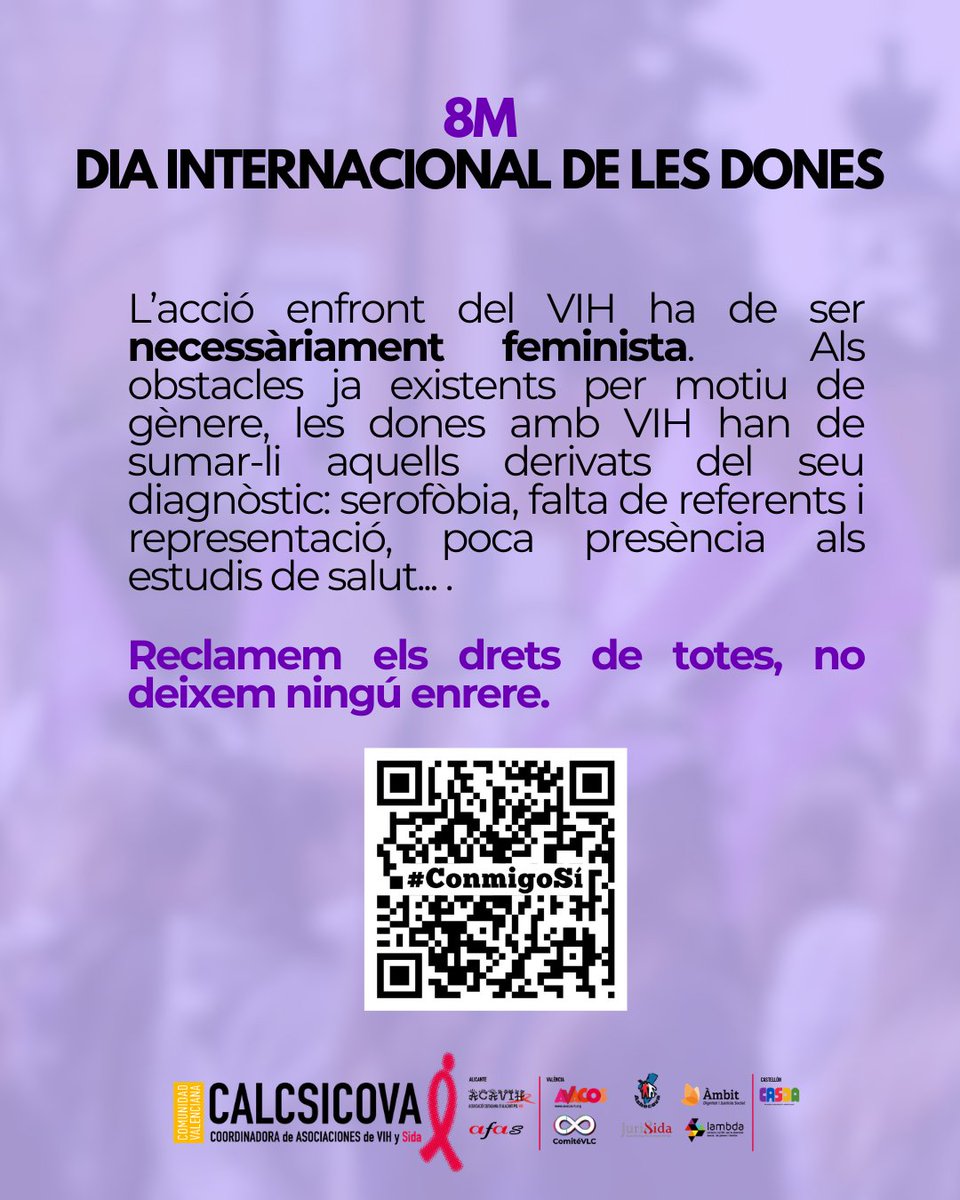 CALCSICOVA tweet media