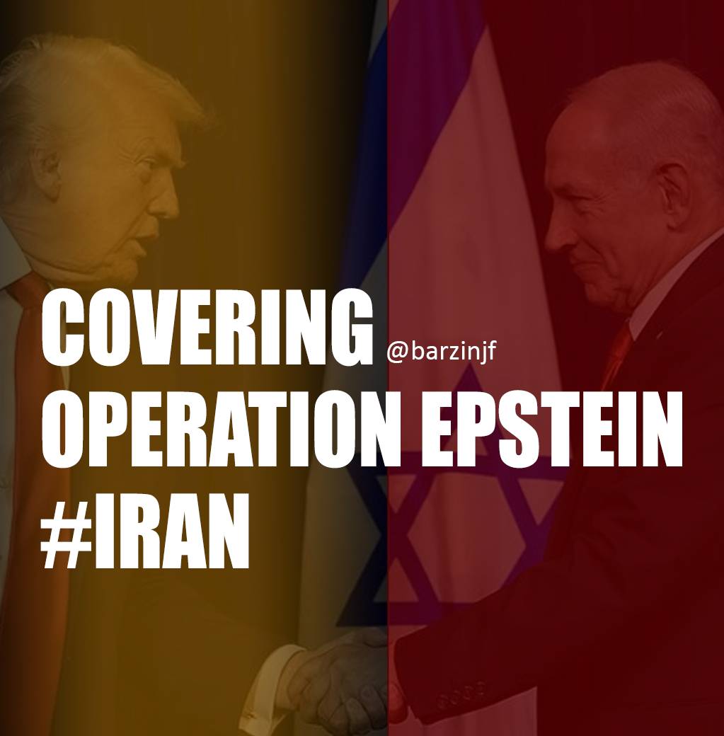 Barzin Jafartash 🍉🇮🇷 tweet media