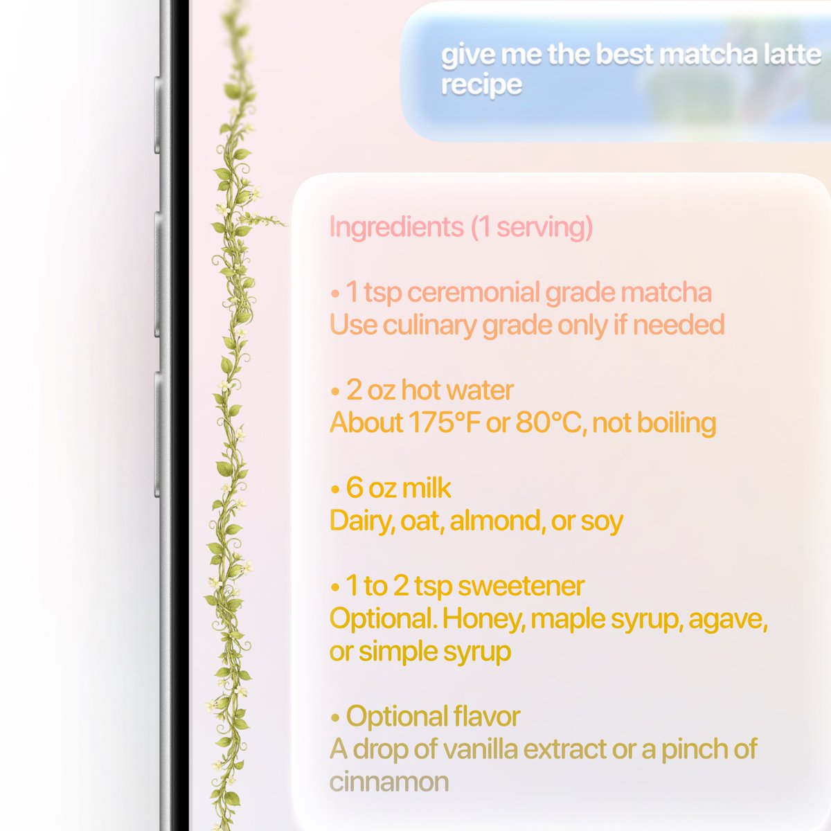 Arts & Intelligence Inc. tweet media