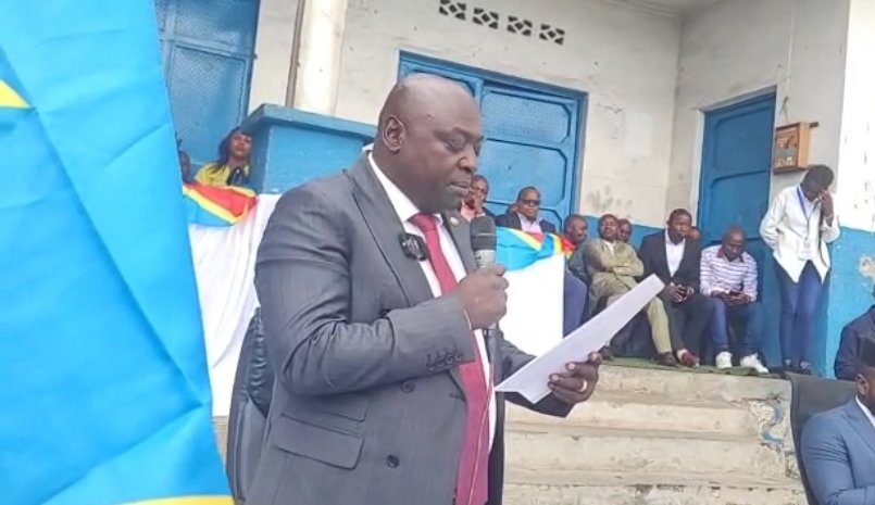 Amour Imani tweet media