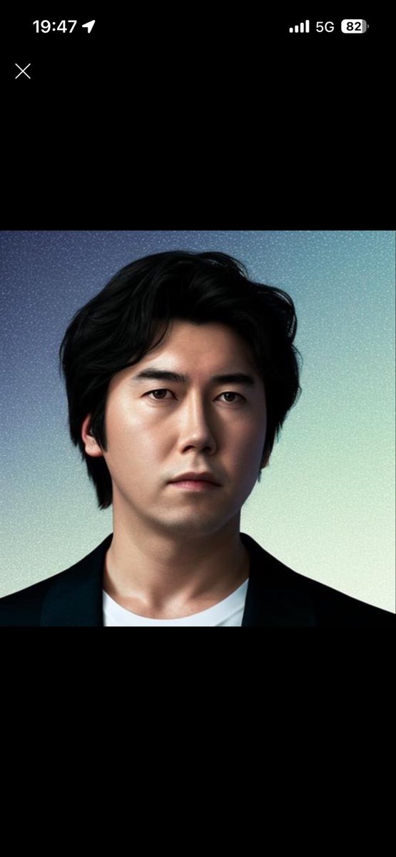 近藤 勉【ELEMENT GROUP】🫶 tweet media