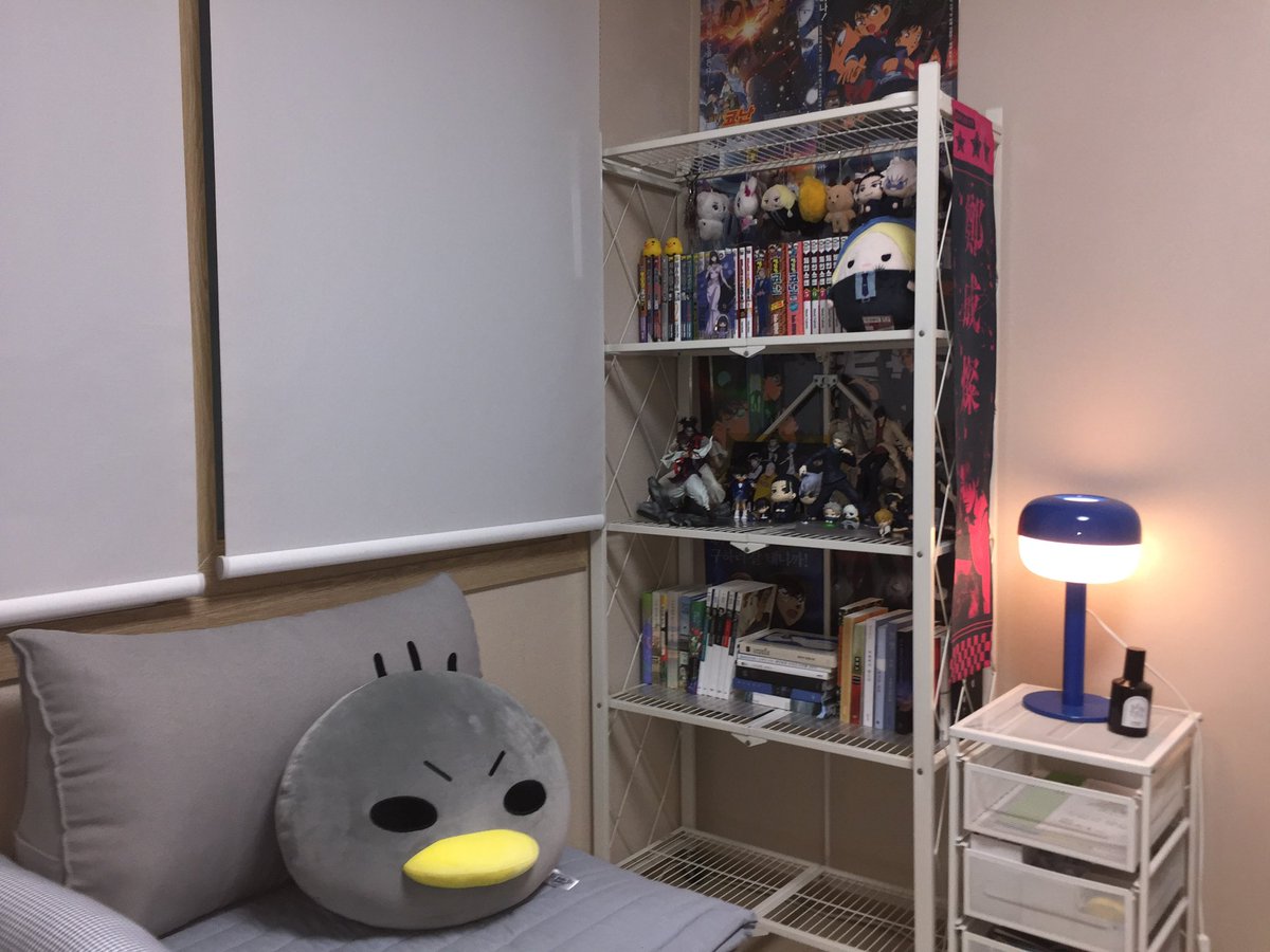 httpseocom tweet picture