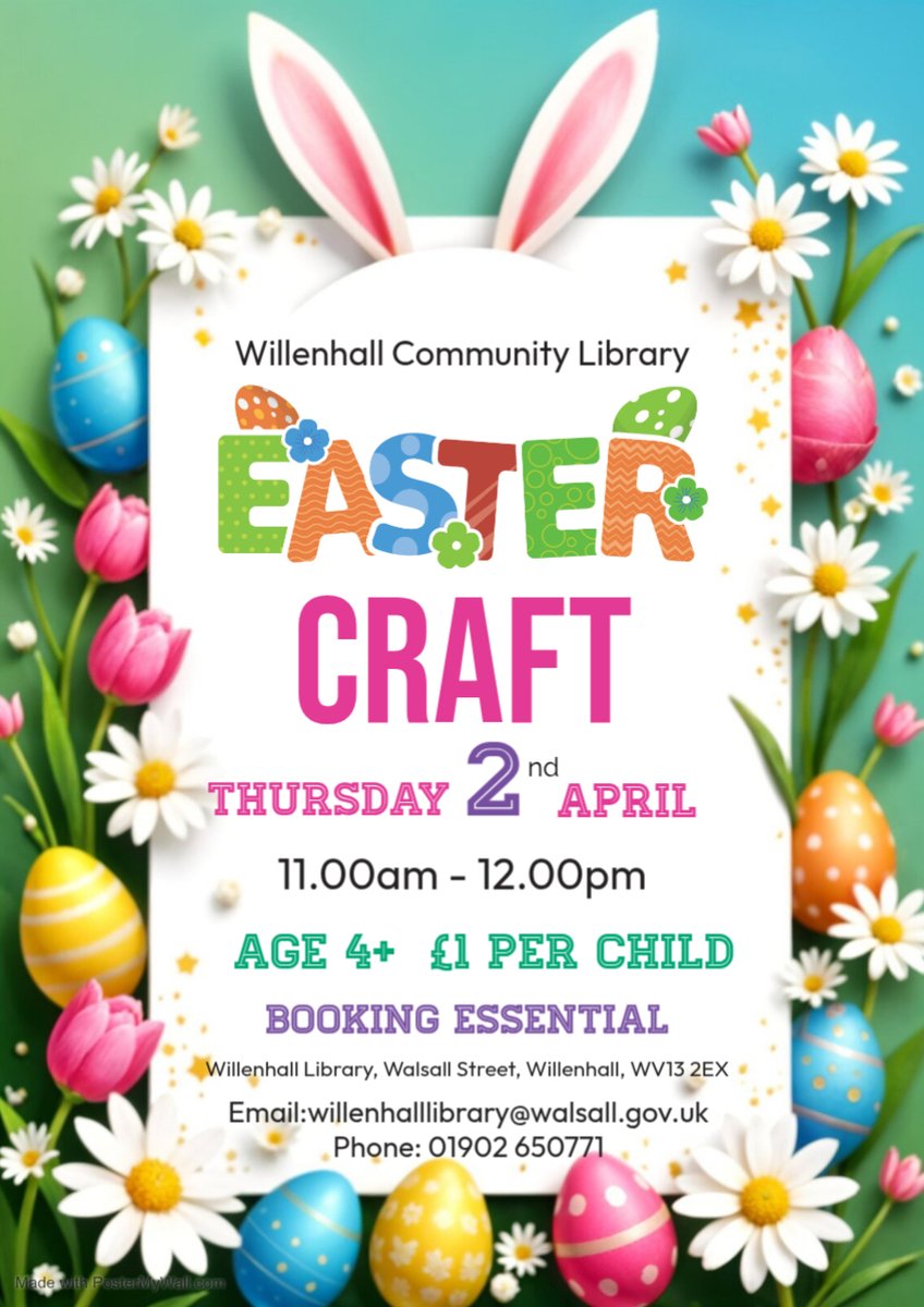 St Giles’ CE Primary tweet media