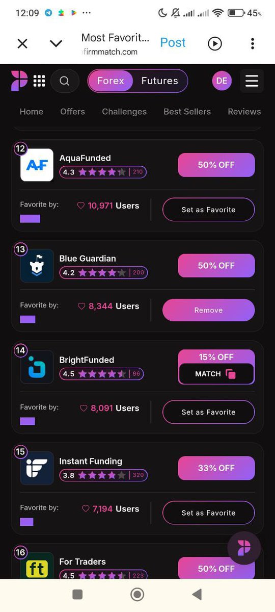 𝗞𝗶𝗱𝗱𝗚𝗼𝘁𝗥𝘂𝗴𝗴𝗲𝗱.🥷🏽✨ tweet media