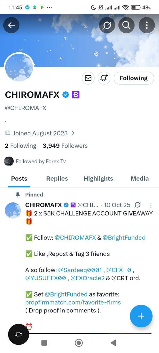 𝗞𝗶𝗱𝗱𝗚𝗼𝘁𝗥𝘂𝗴𝗴𝗲𝗱.🥷🏽✨ tweet media