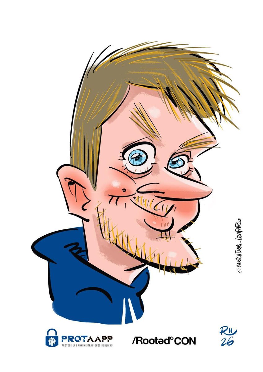 ProtAAPP - Protege las AAPP tweet media