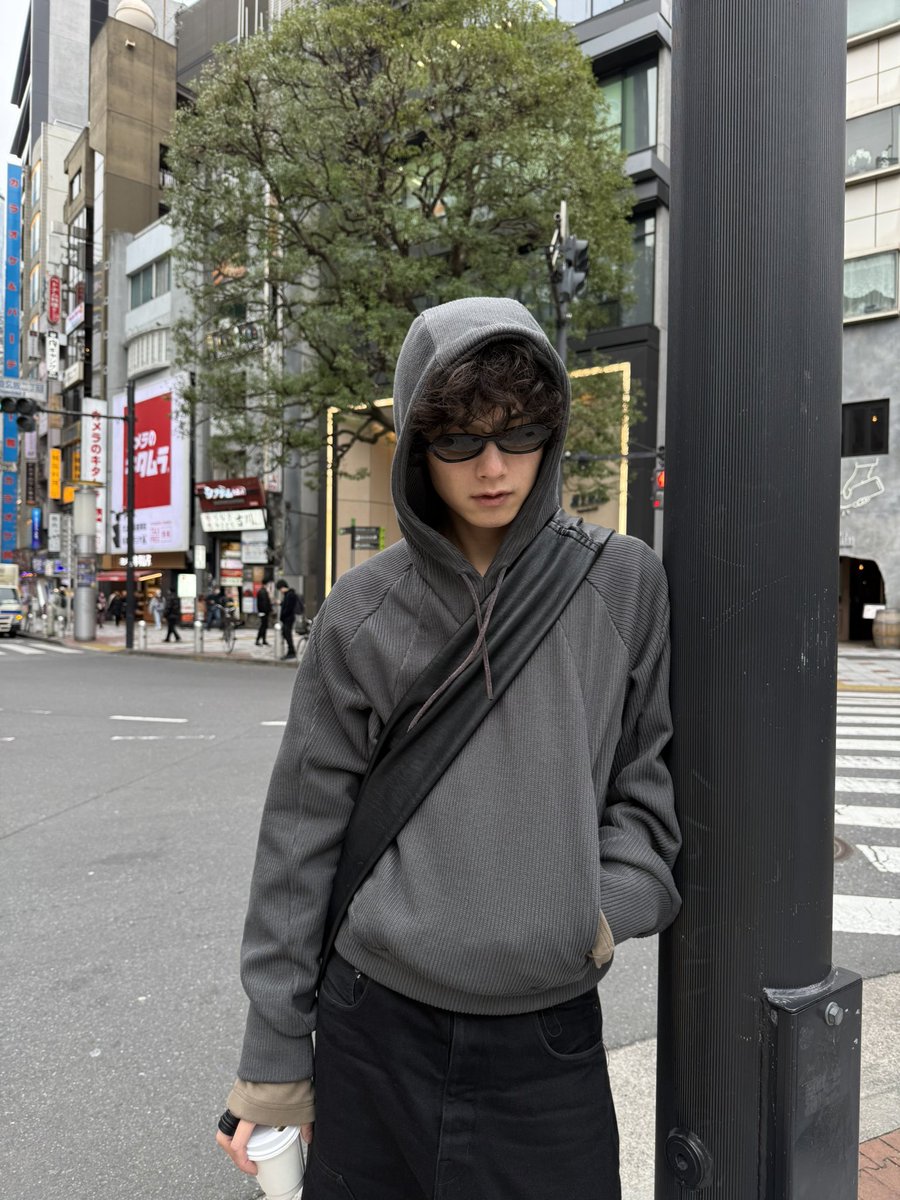 深水光太 tweet media