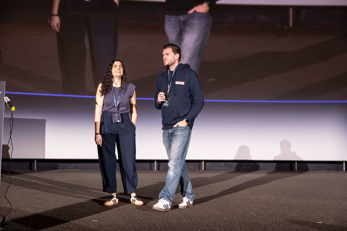 ProtAAPP - Protege las AAPP tweet media