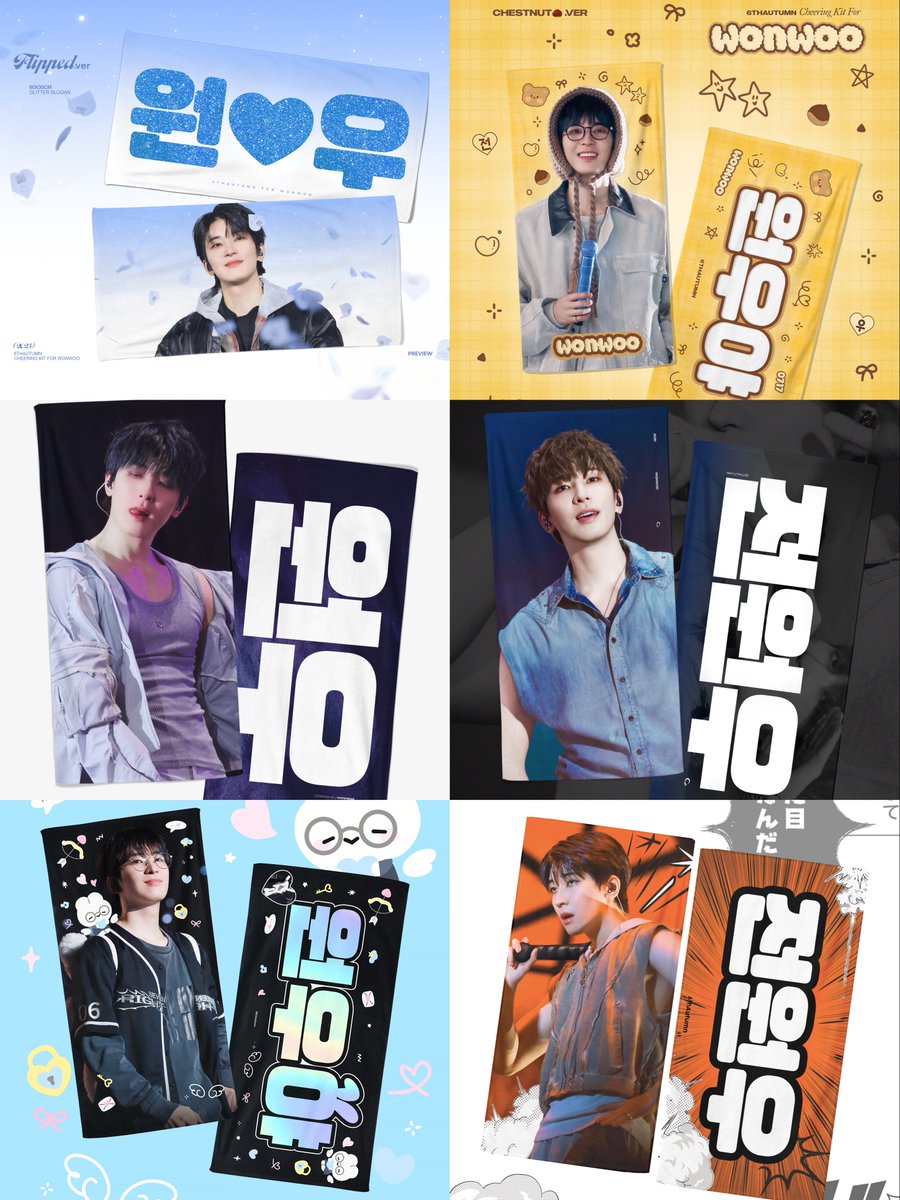 6thAutumn tweet media