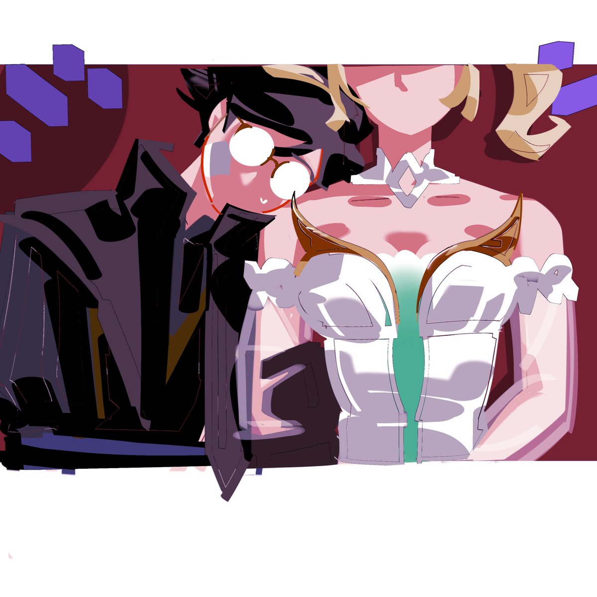 Bat Hack tweet media