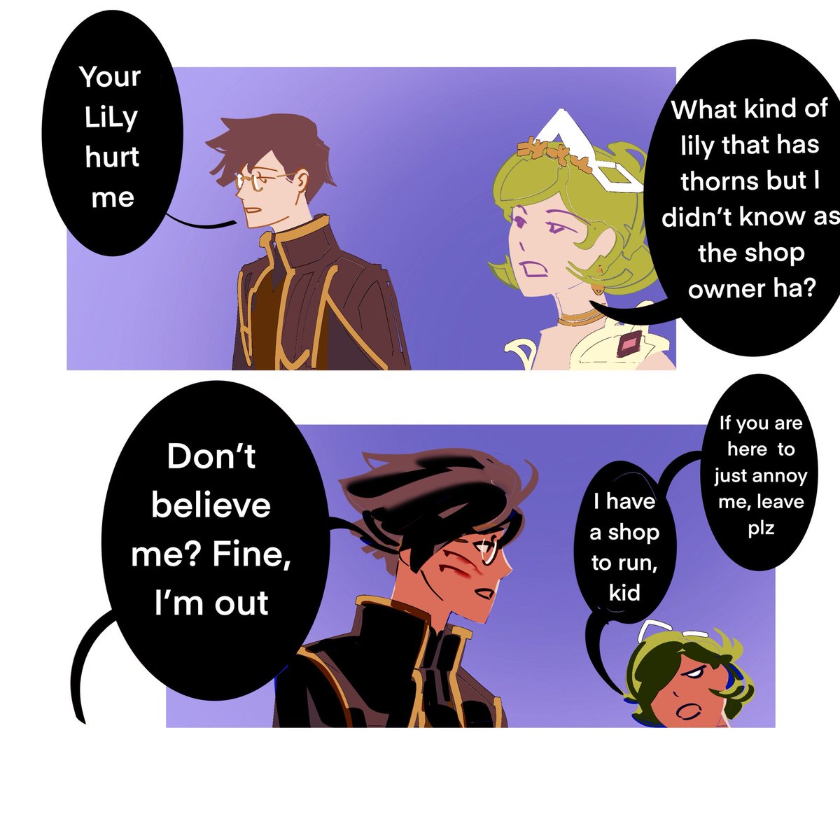 Bat Hack tweet media