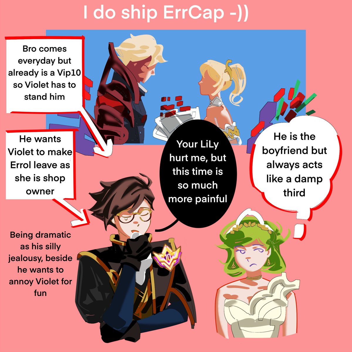 Bat Hack tweet media