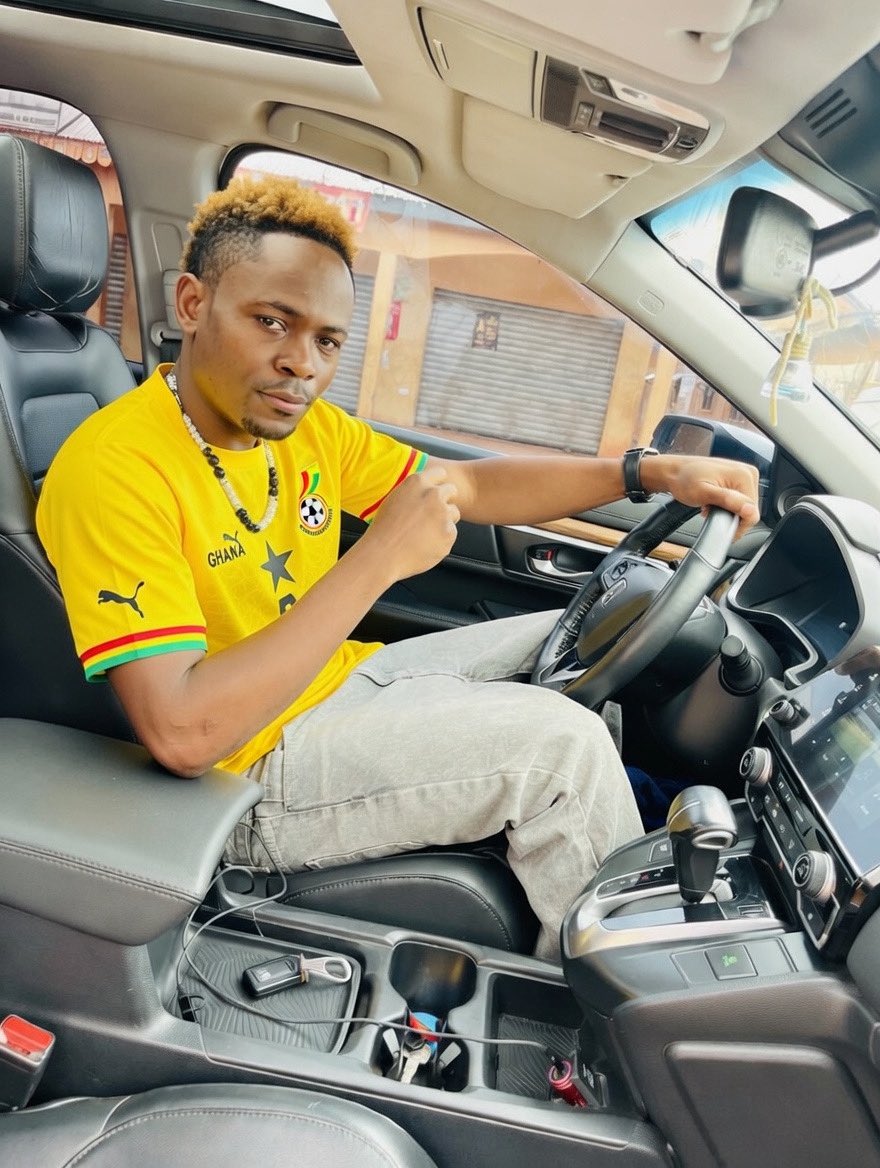 Maccasio tweet media