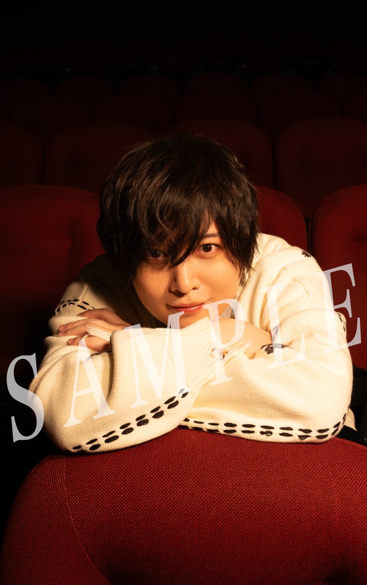 3月7日（土）／3月8日（日）開催 Sir Vanity presents 