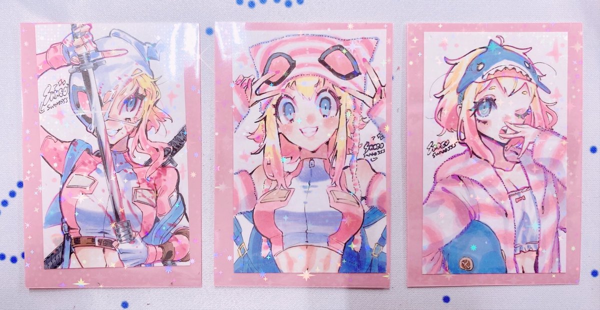 𝘀𝘂𝗻𝗮𝗼🦭 (@suna0555) / Posts / X
