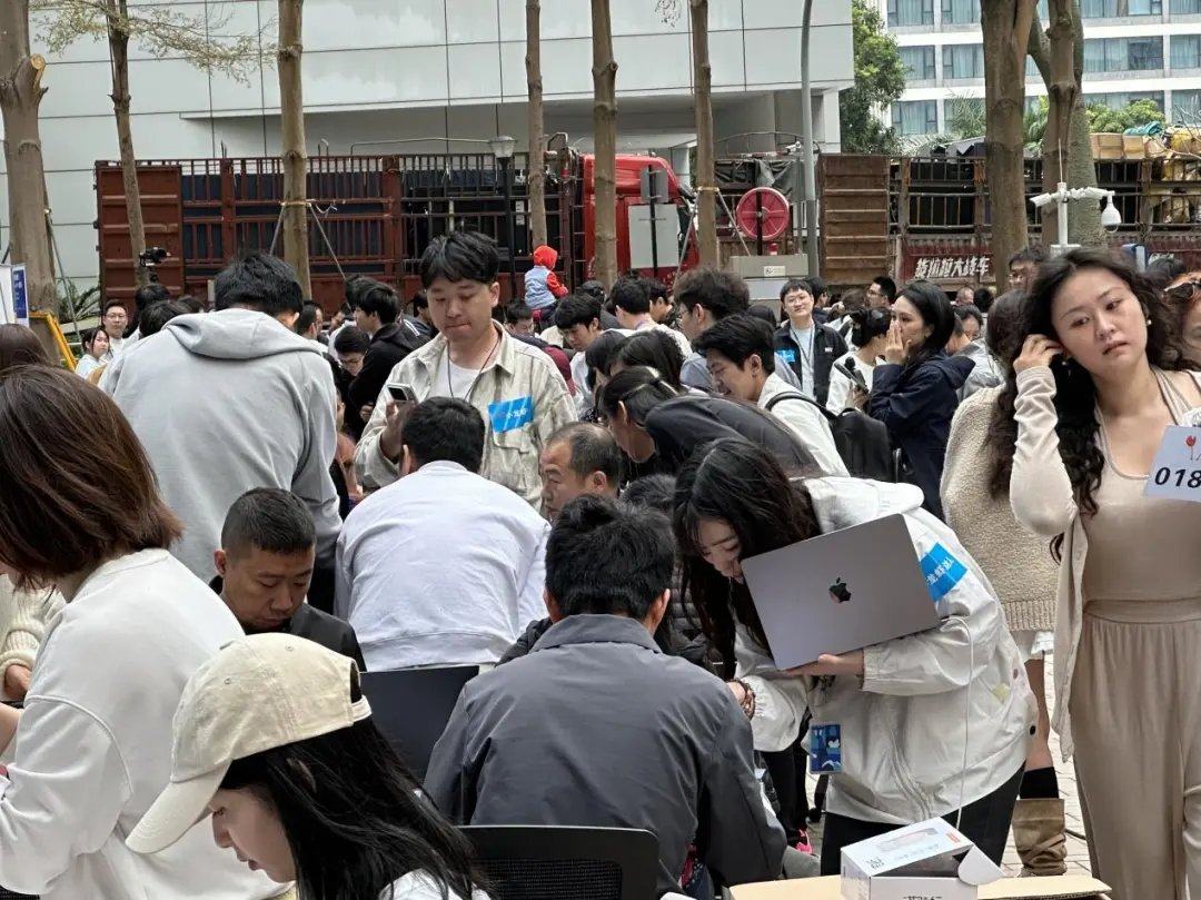 AshtreeAI tweet media