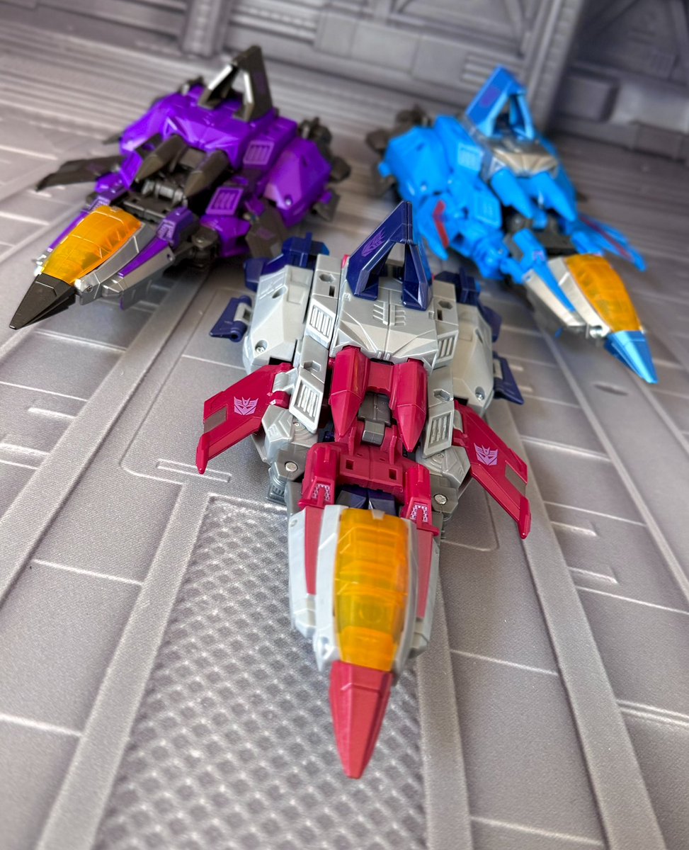 Haru (@Kazu1325haru) / Posts / X