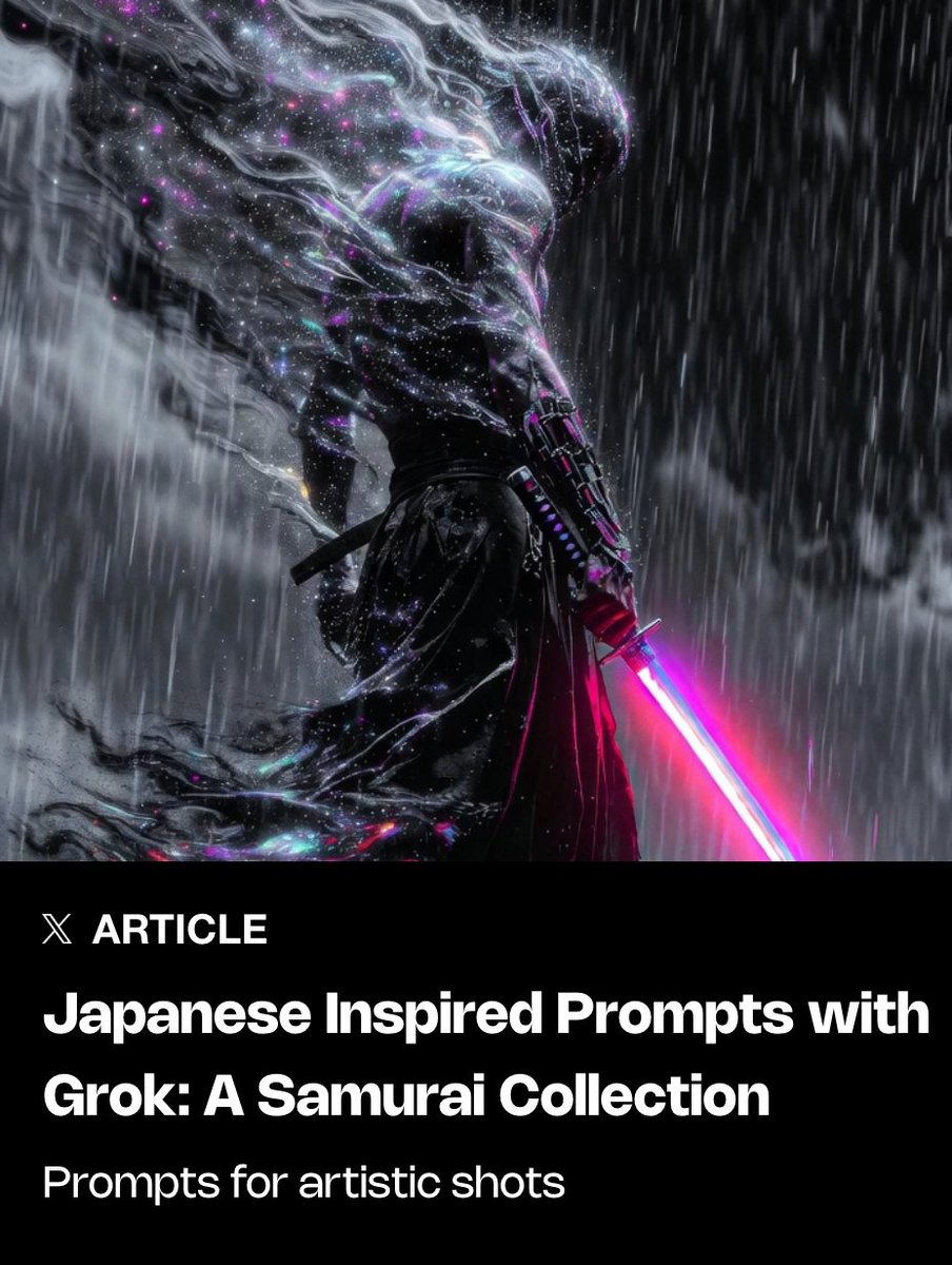 Carolina Delgado tweet media