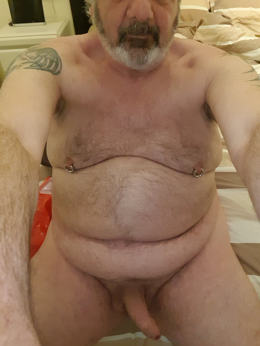 Bearic68 tweet media