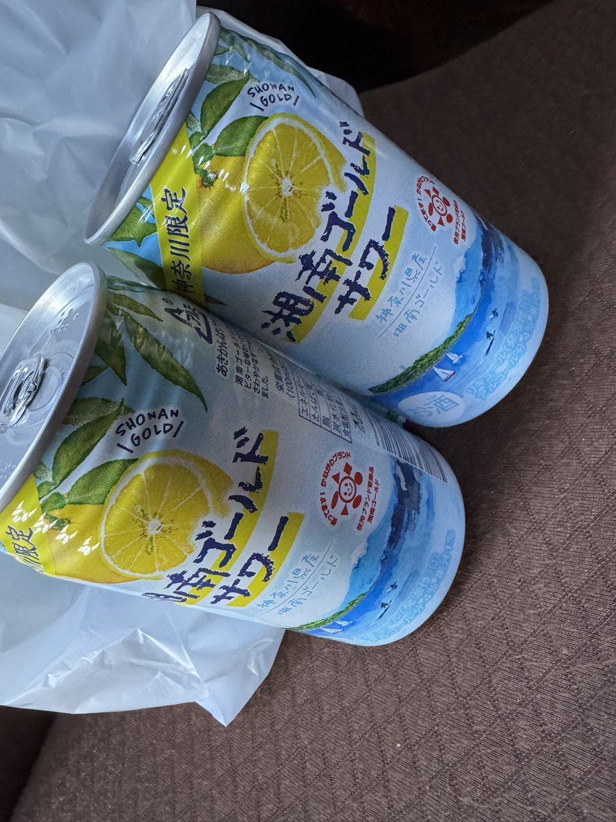 まっさ tweet media