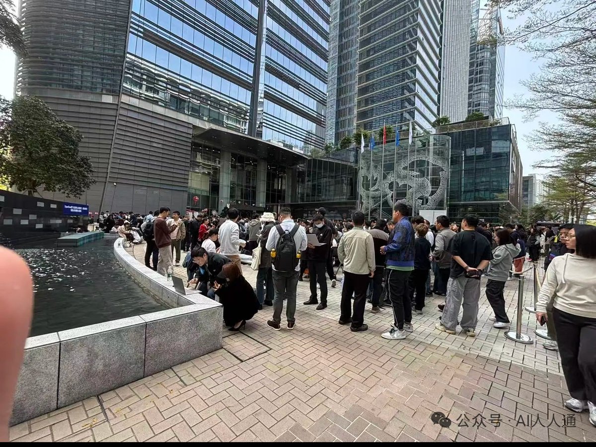 AshtreeAI tweet media