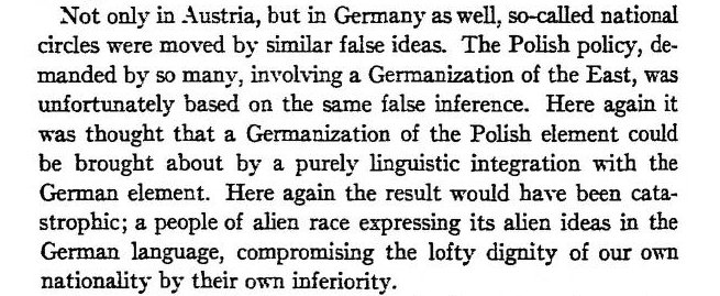 William Shockley tweet media