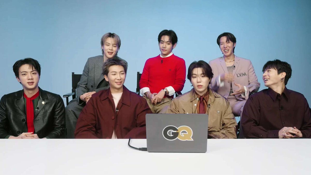 JAKSAL_5813's tweet photo. ㅋㅋㅋㅋㅋㅋㅋㅋㅋㅋㅋㅋㅋㅋ https://t.co/SGtidG8VuK