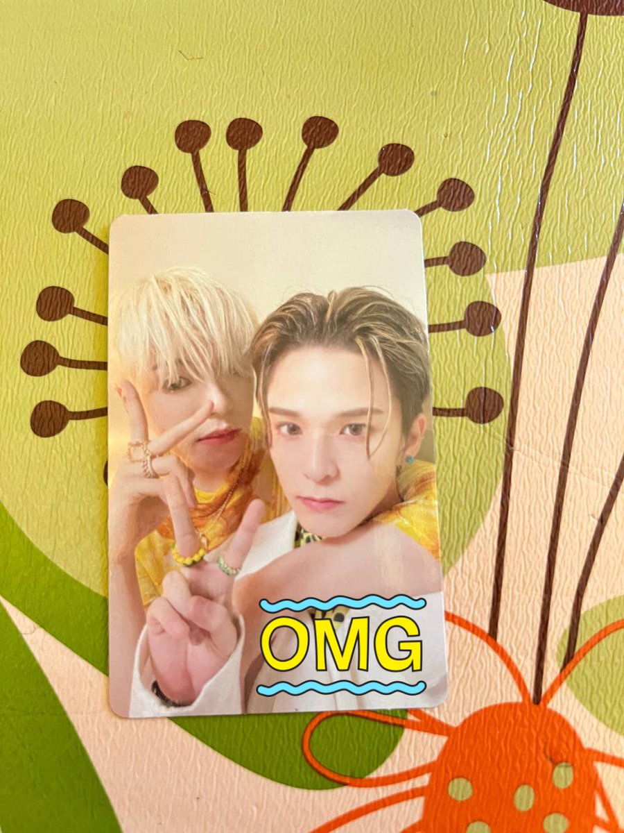 🅰cilala tweet media