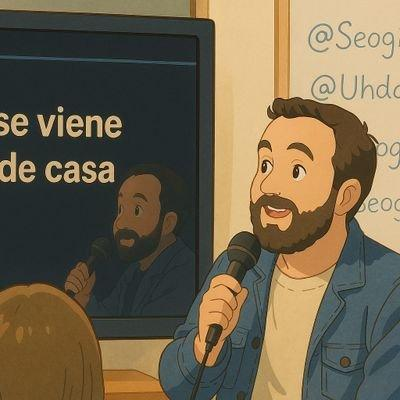 TRAFFFIC tweet media