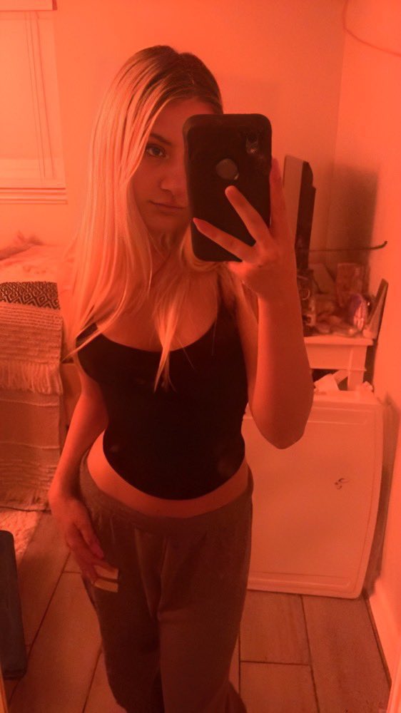 Princess C tweet media