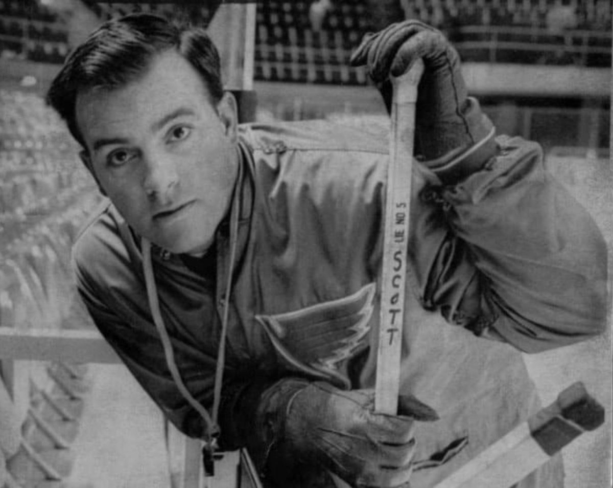 Marcel Lang tweet media