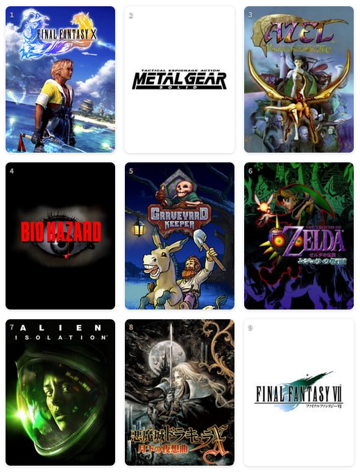 FeuerCoiler tweet media