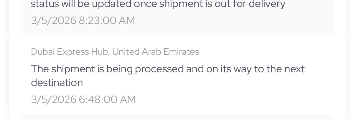 kazu 🐉 tweet media