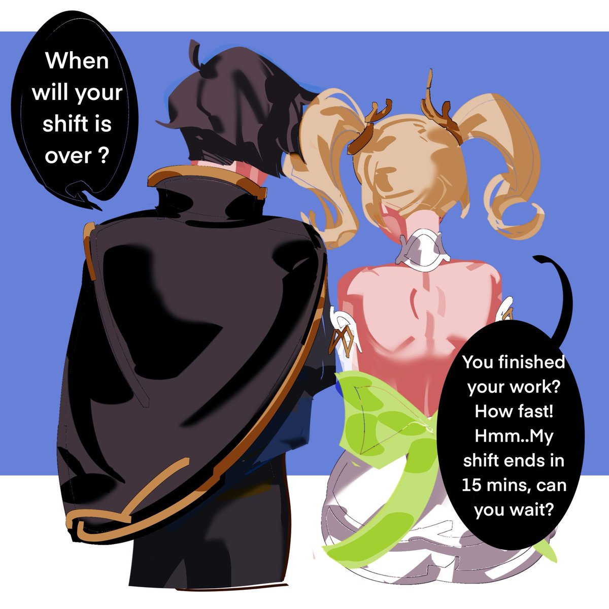 Bat Hack tweet media