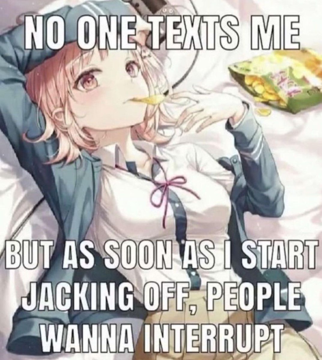 no context memes (@weirddalle) on Twitter photo 